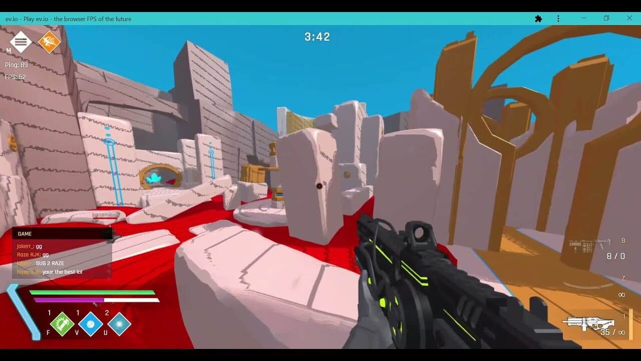 Ev.io thumbnail 4