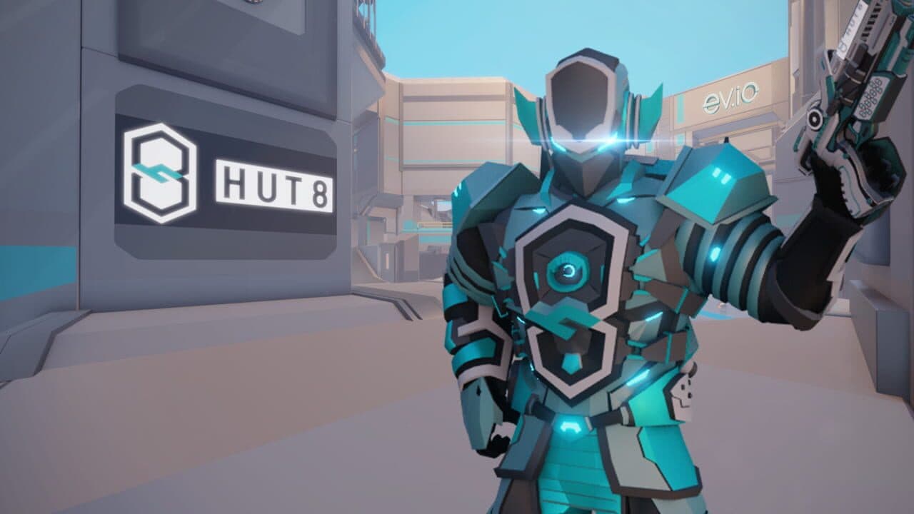 Ev.io thumbnail 5