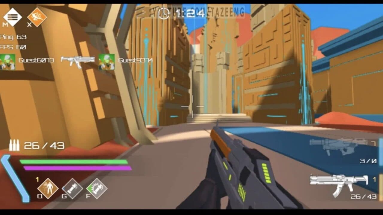 Ev.io thumbnail 6