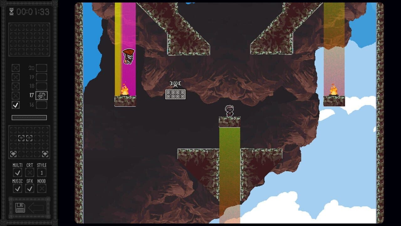 Goat's Tale 2 thumbnail 4