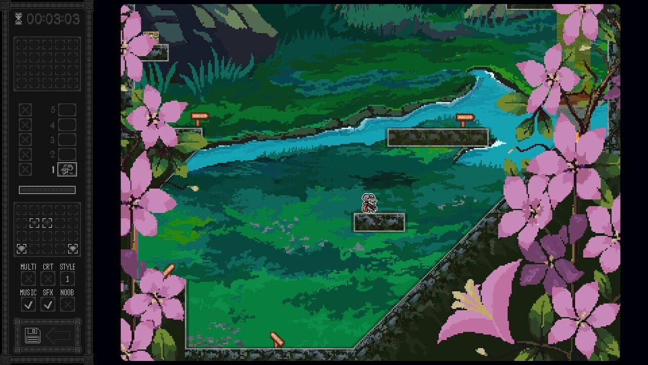 Goat's Tale 2 thumbnail 5