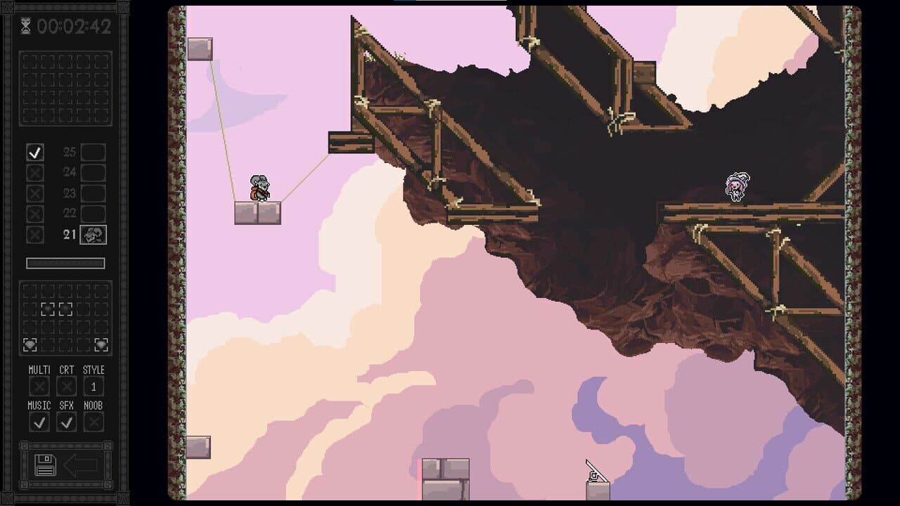 Goat's Tale 2 thumbnail 3