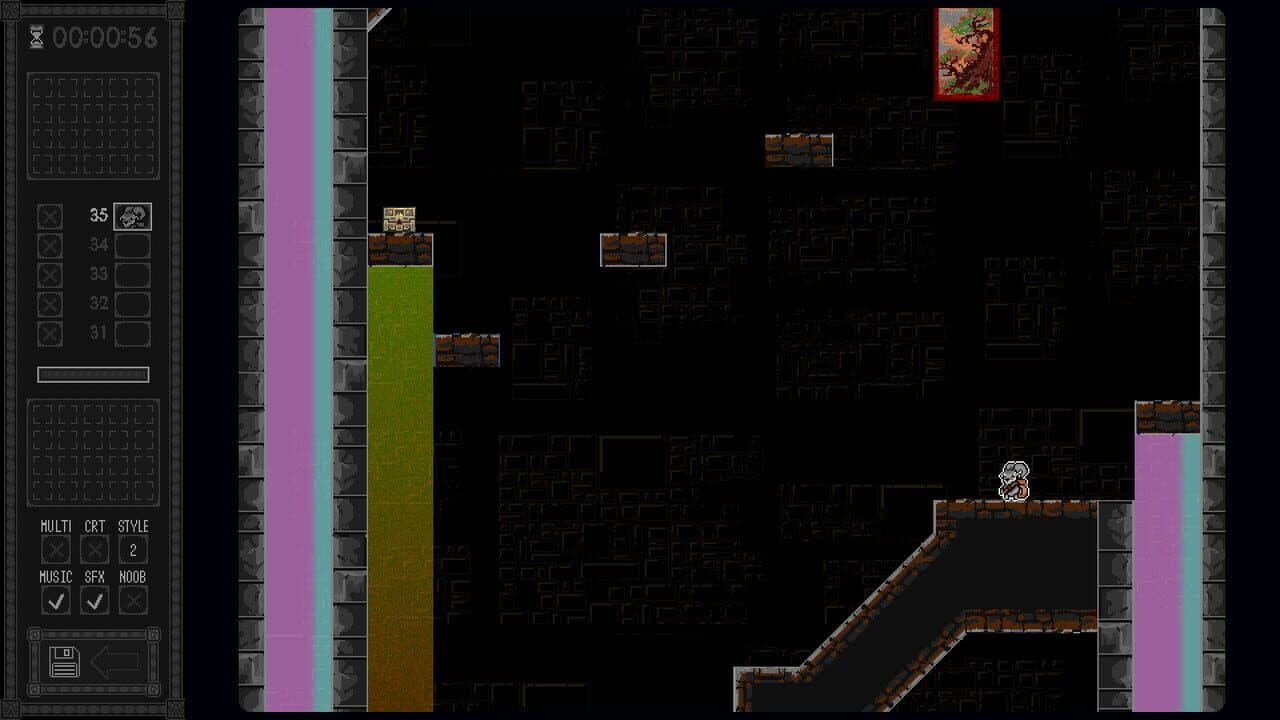 Goat's Tale 2 thumbnail 7