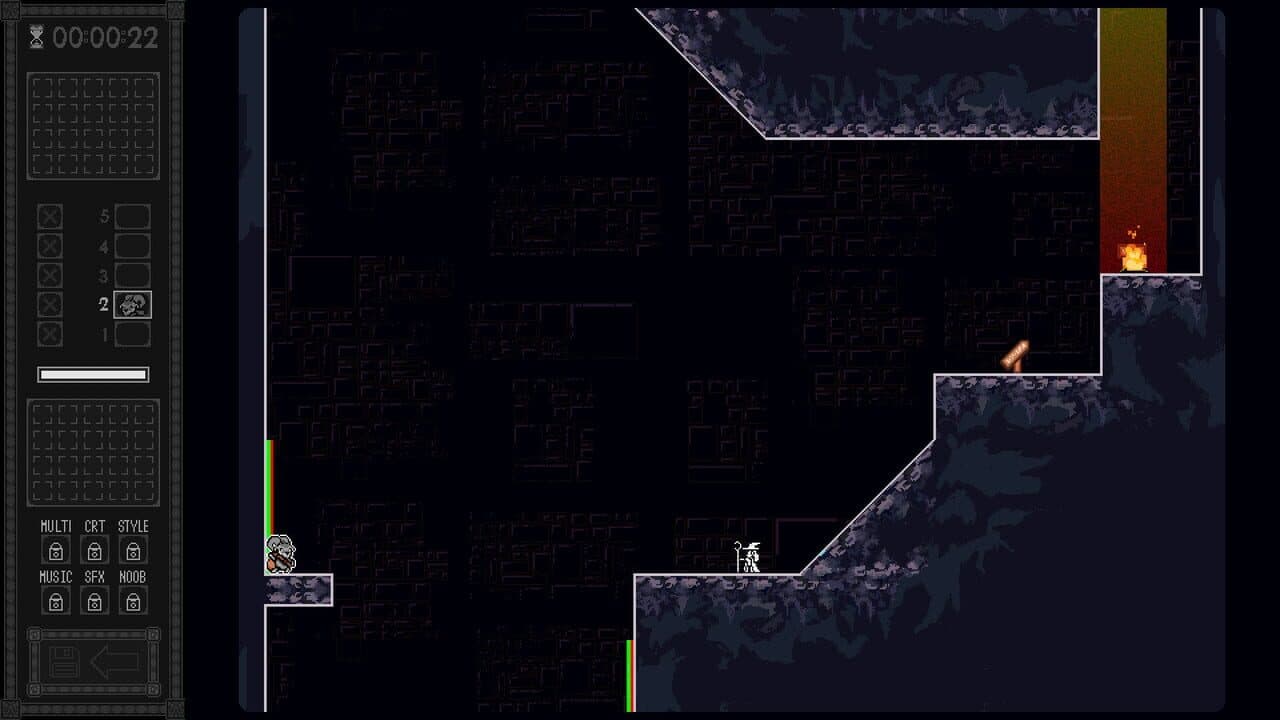 Goat's Tale 2 thumbnail 8