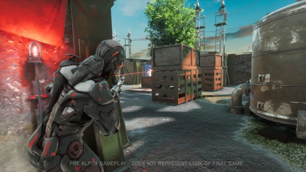 Impulse thumbnail 2