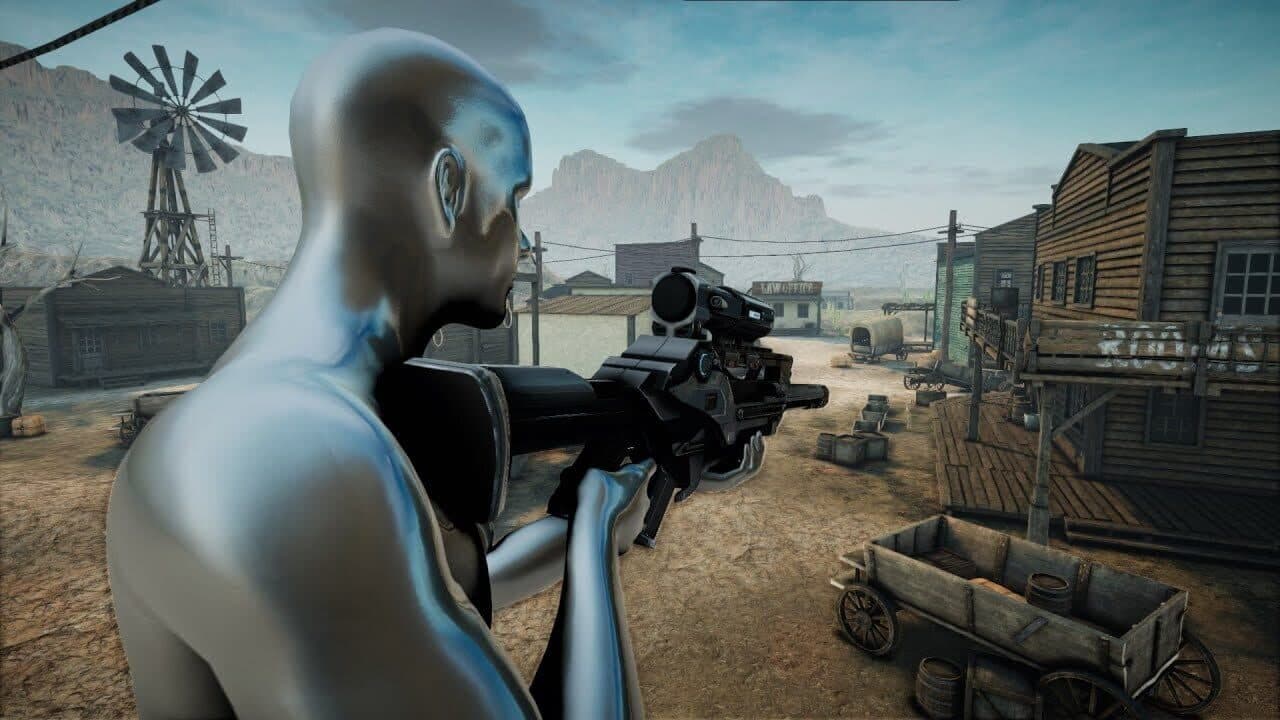 Impulse thumbnail 3