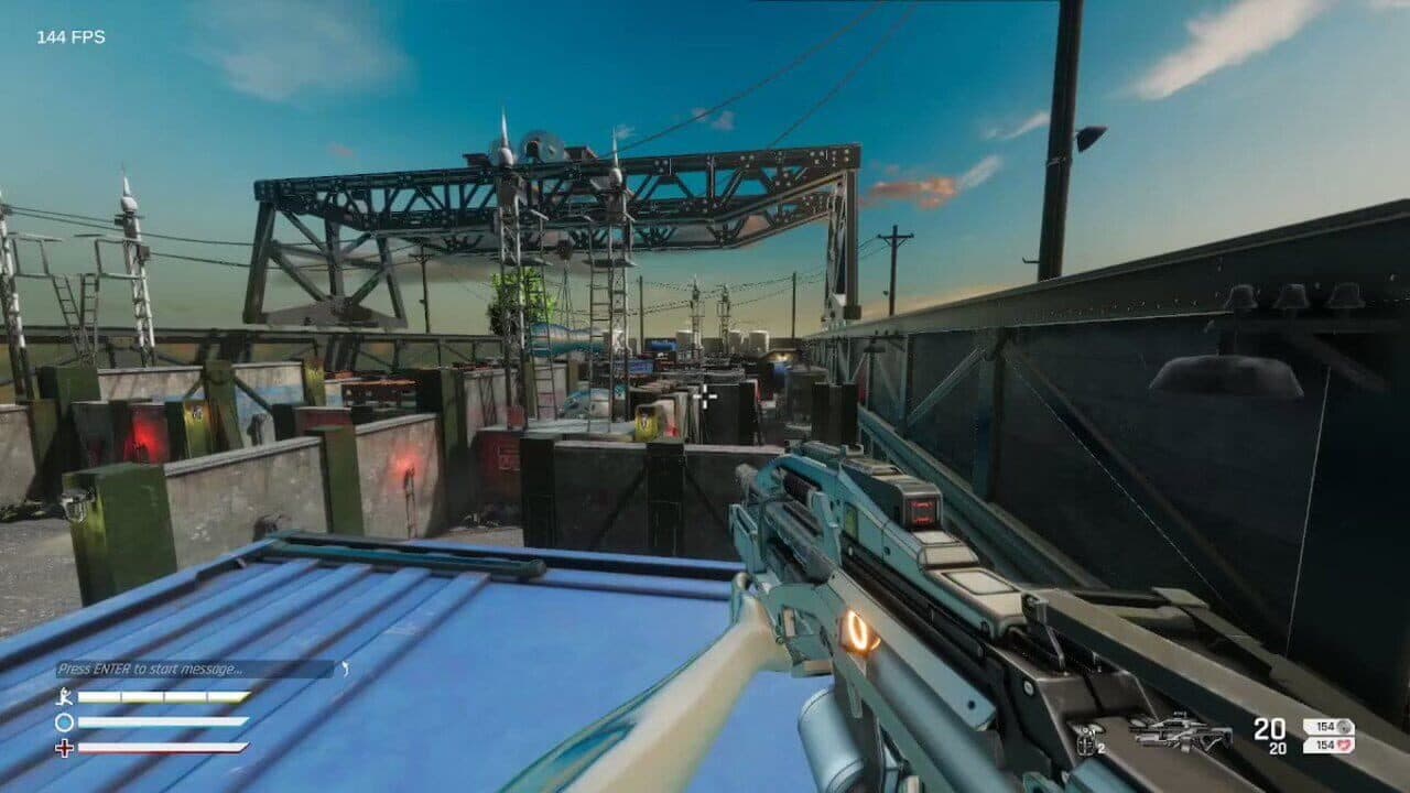 Impulse thumbnail 4