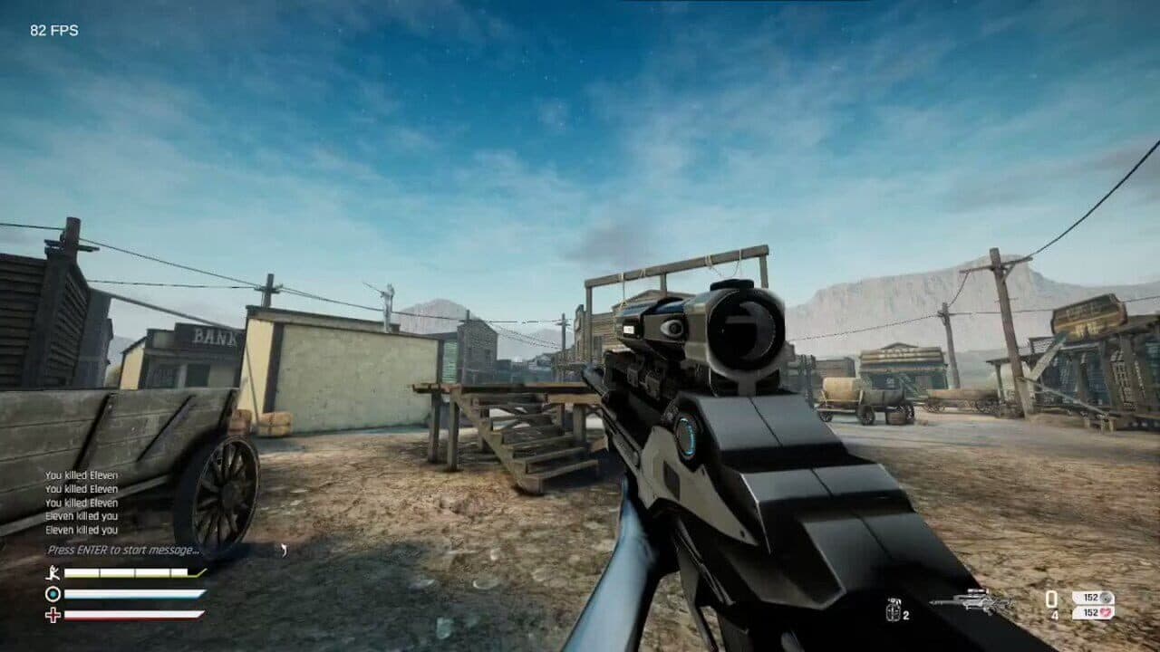 Impulse thumbnail 5