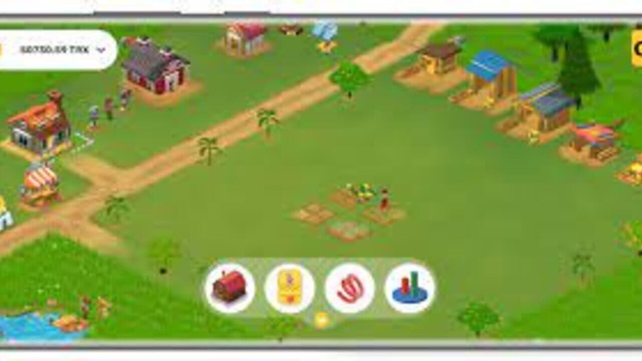 CropBytes thumbnail 2