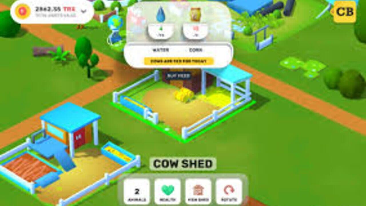 CropBytes thumbnail 3
