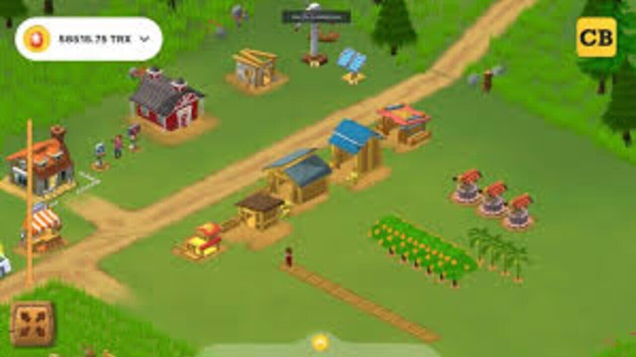 CropBytes thumbnail 4