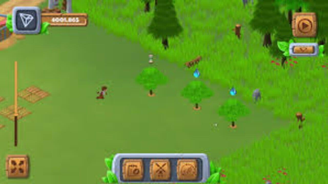 CropBytes thumbnail 5