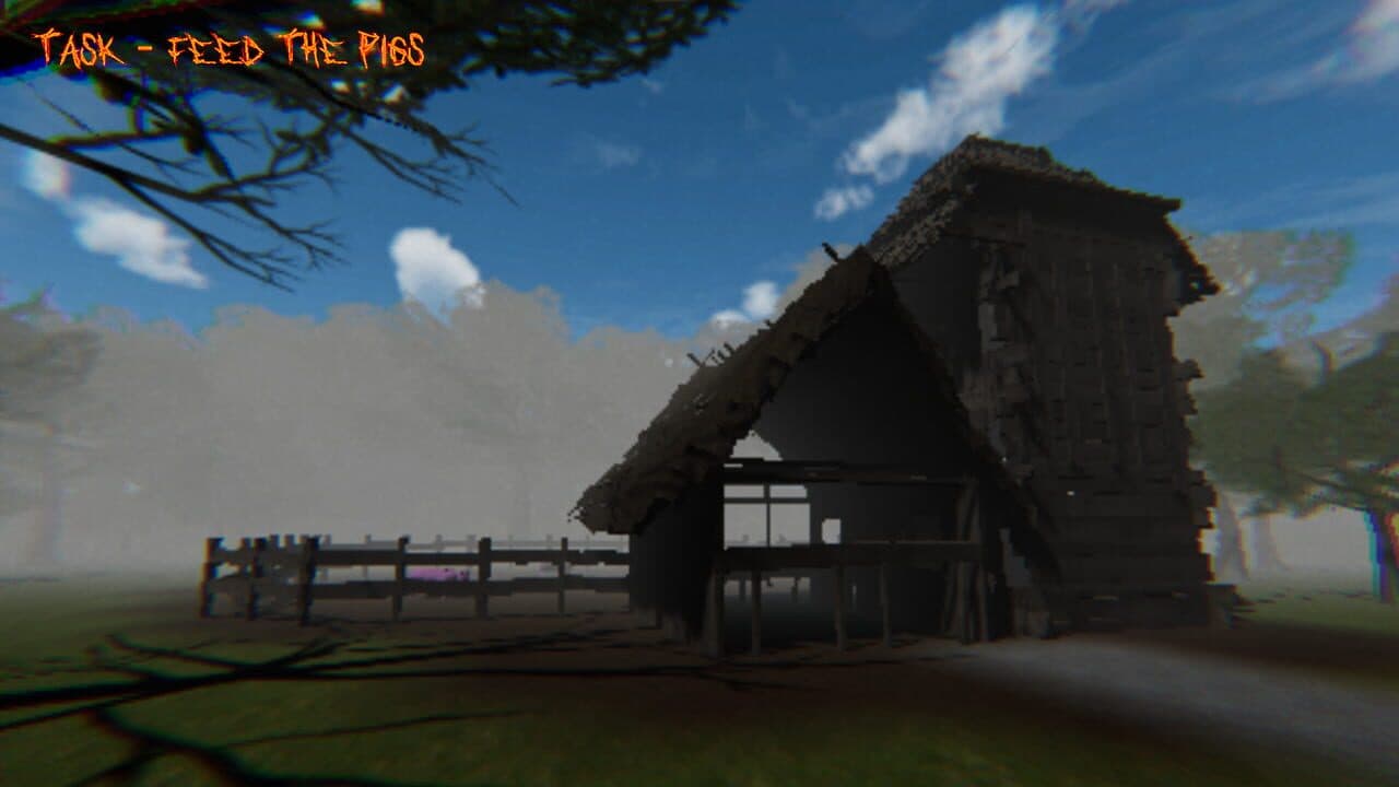 Food For Pigs thumbnail 2
