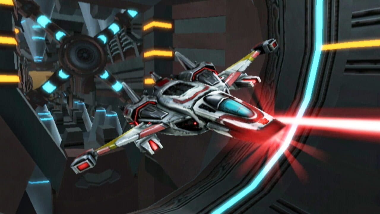 Transformers: Cybertron Adventures thumbnail 3