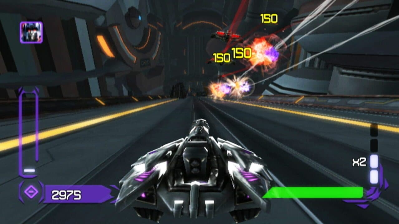 Transformers: Cybertron Adventures thumbnail 11