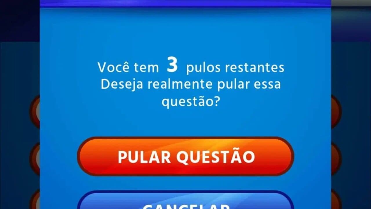 Show do Milhão thumbnail 2