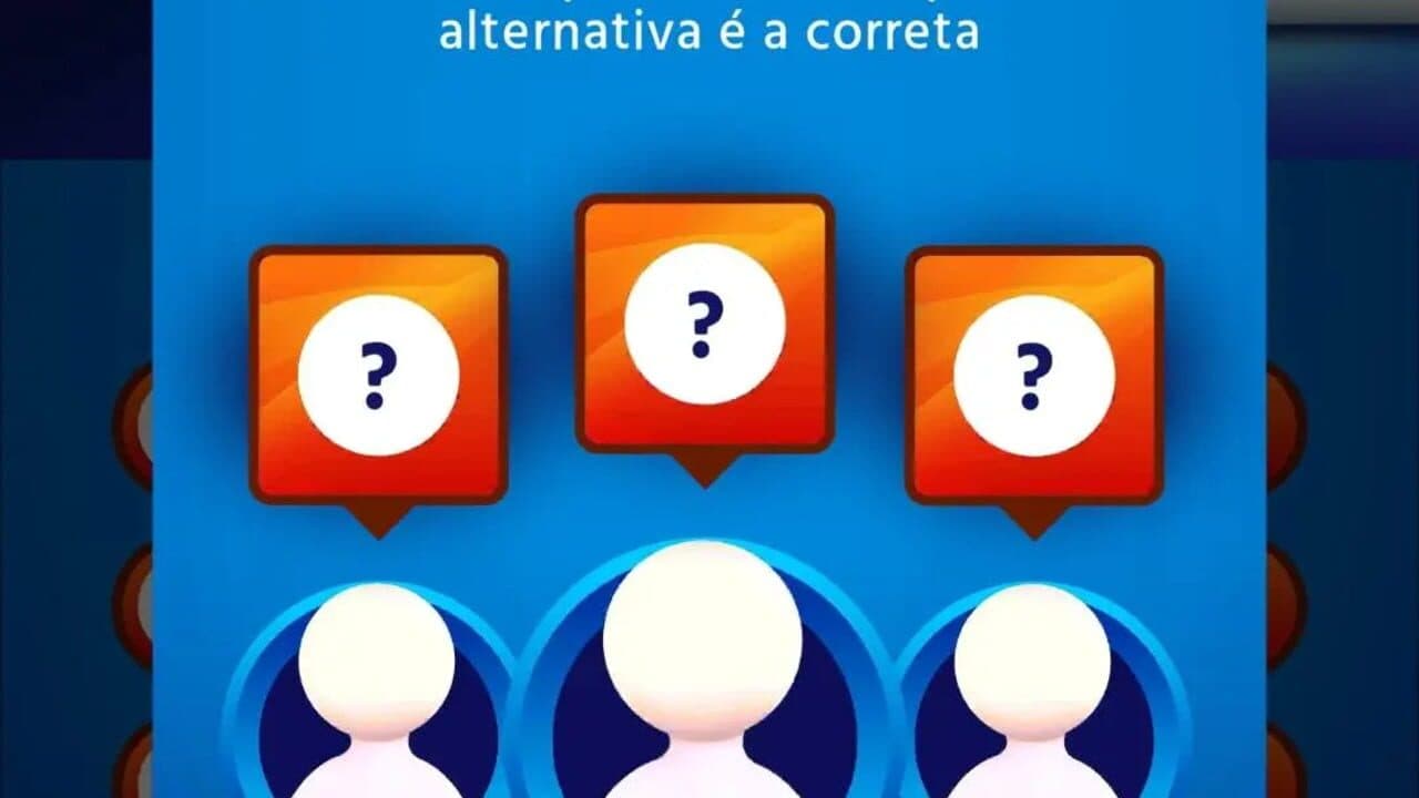 Show do Milhão thumbnail 6