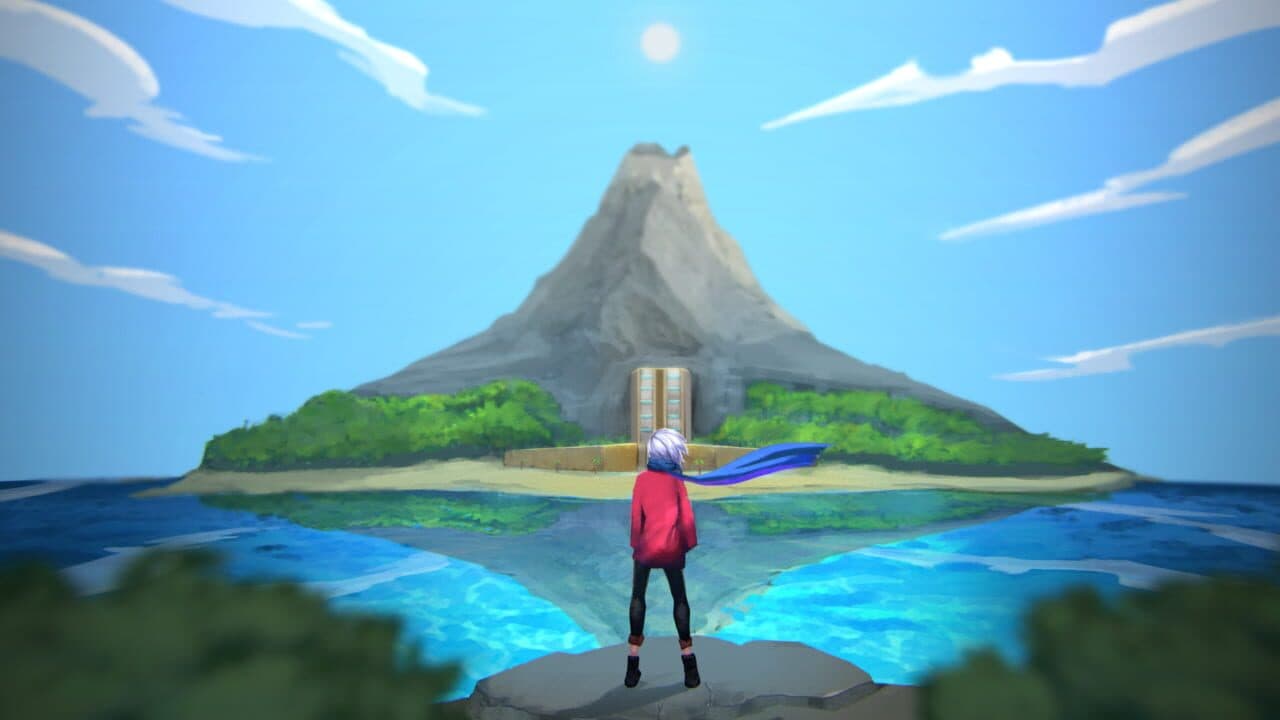 The VTuber Summit screenshot 1