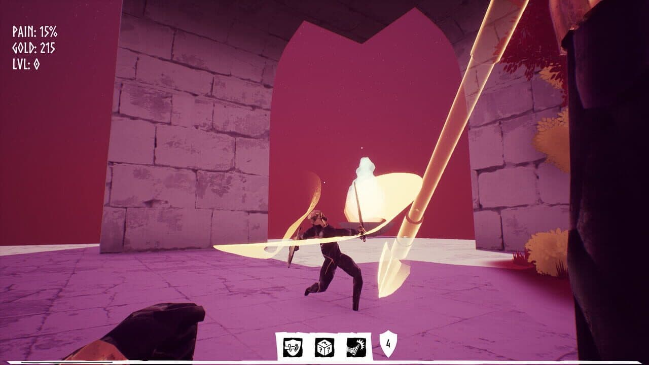 Godfist thumbnail 2