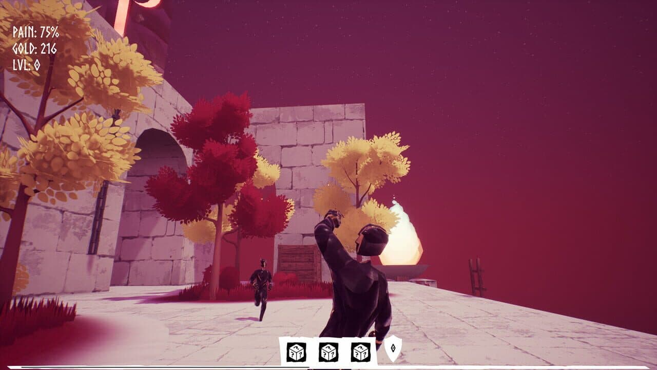 Godfist thumbnail 3