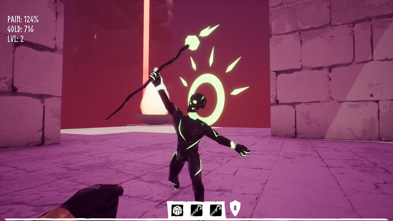 Godfist thumbnail 4