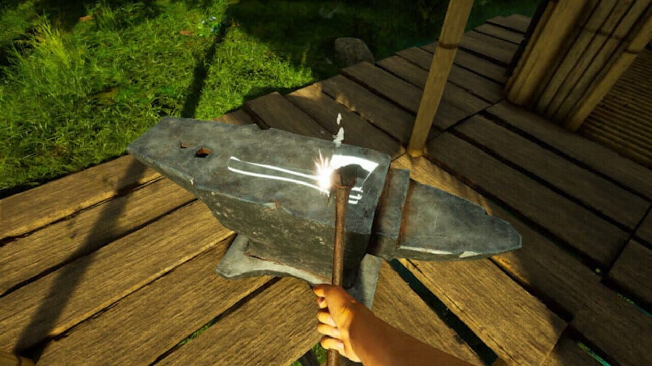 Grand Emprise: Time Travel Survival thumbnail 2