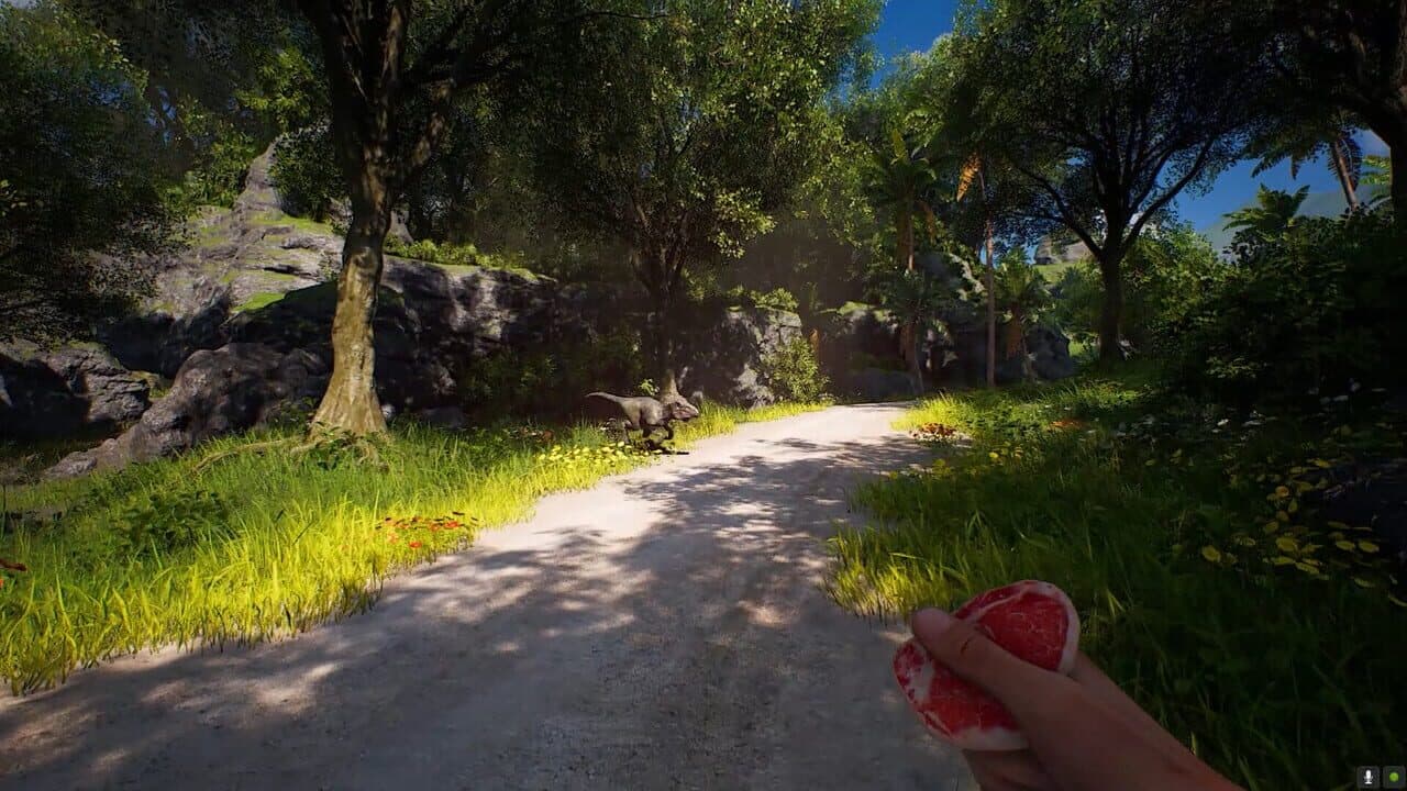 Grand Emprise: Time Travel Survival thumbnail 11