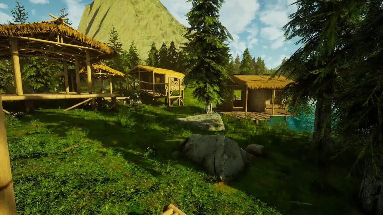 Grand Emprise: Time Travel Survival thumbnail 17