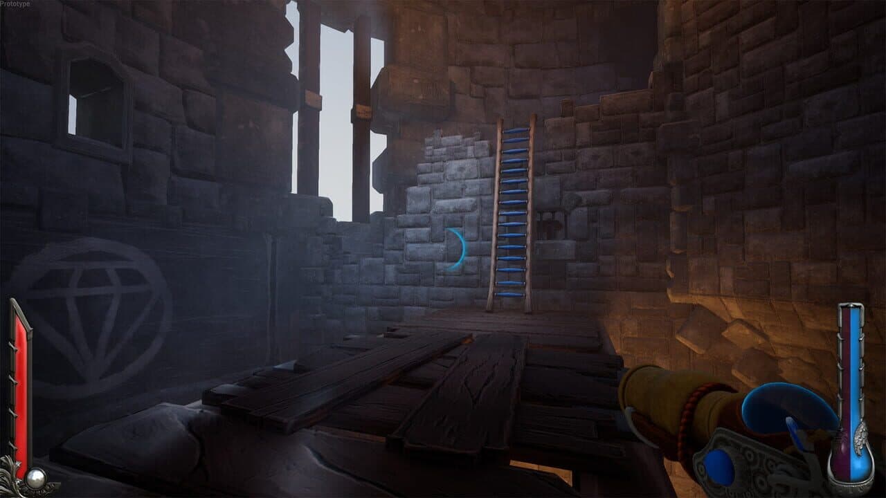 Sorceress thumbnail 2