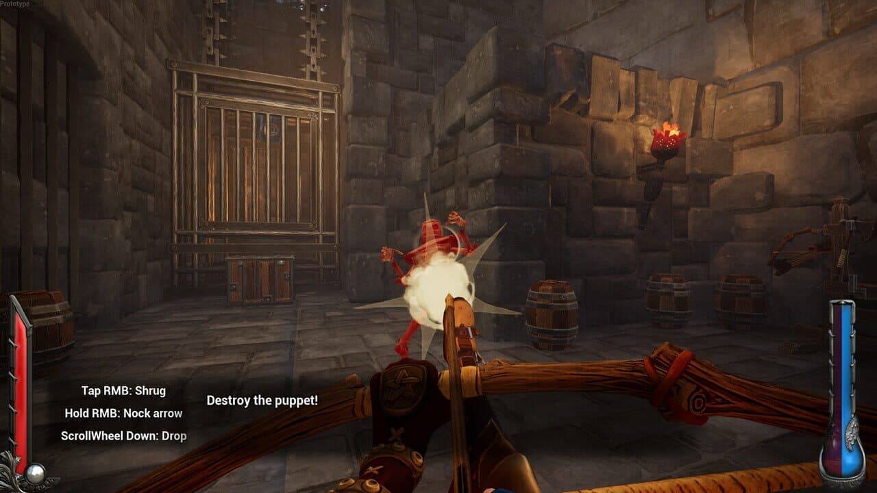 Sorceress thumbnail 3