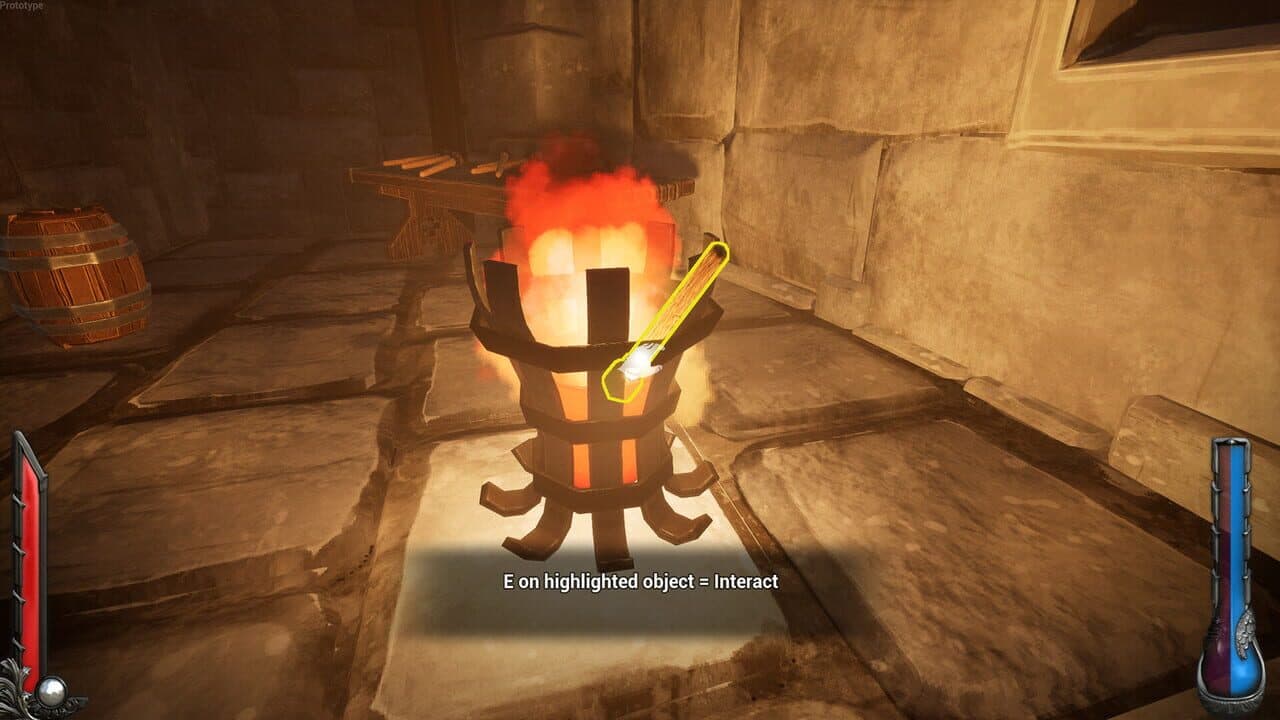 Sorceress thumbnail 4