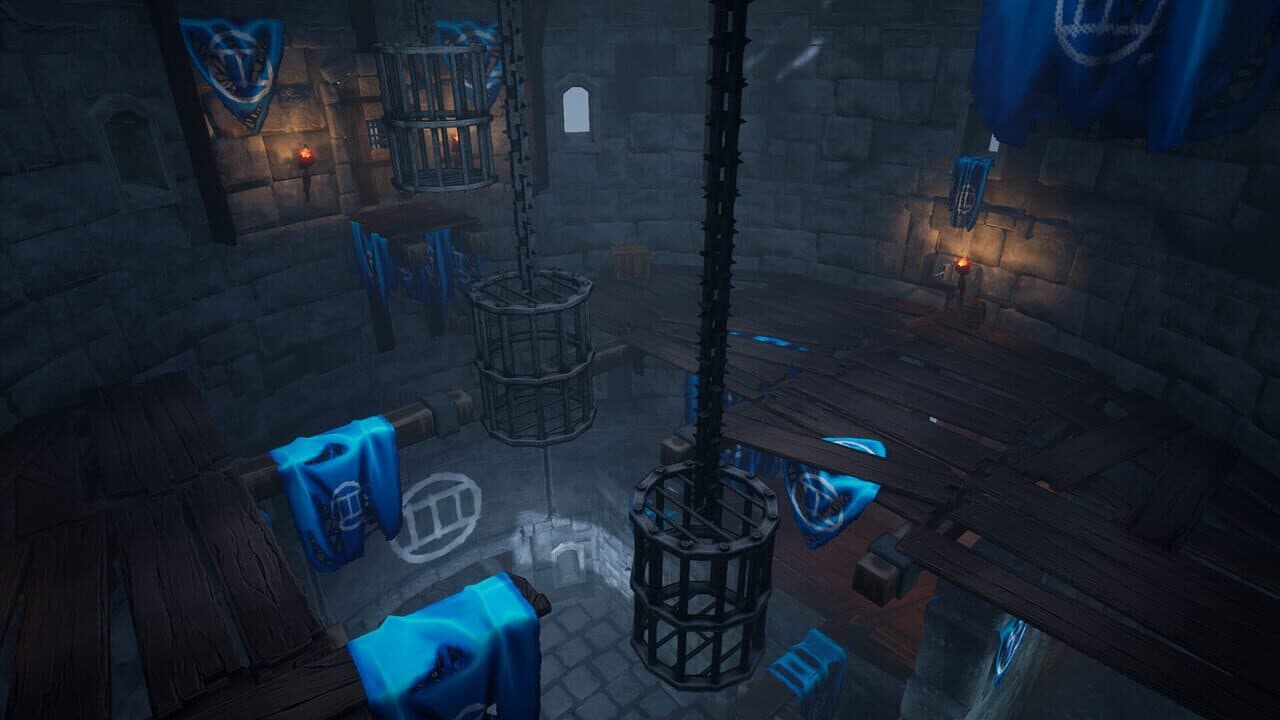 Sorceress thumbnail 5