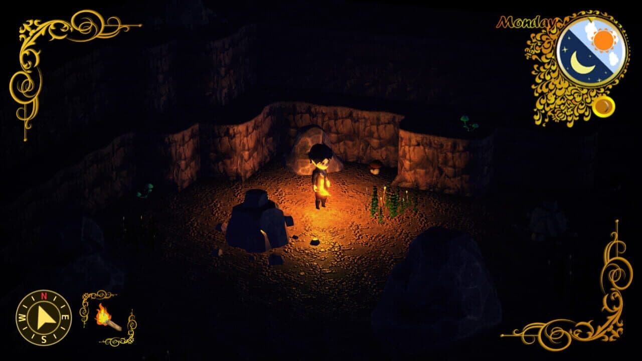Adventure Field 5 thumbnail 2