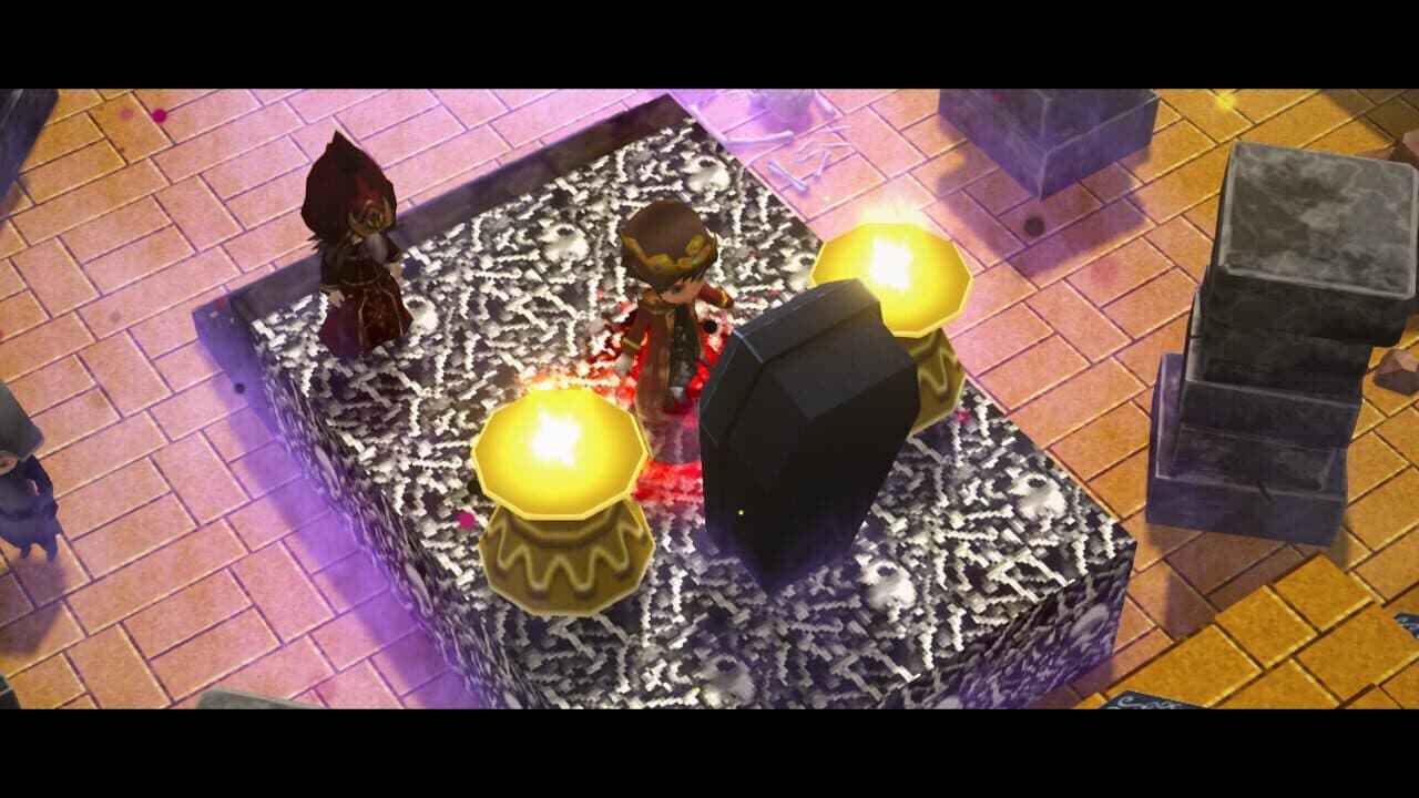 Adventure Field 5 thumbnail 3