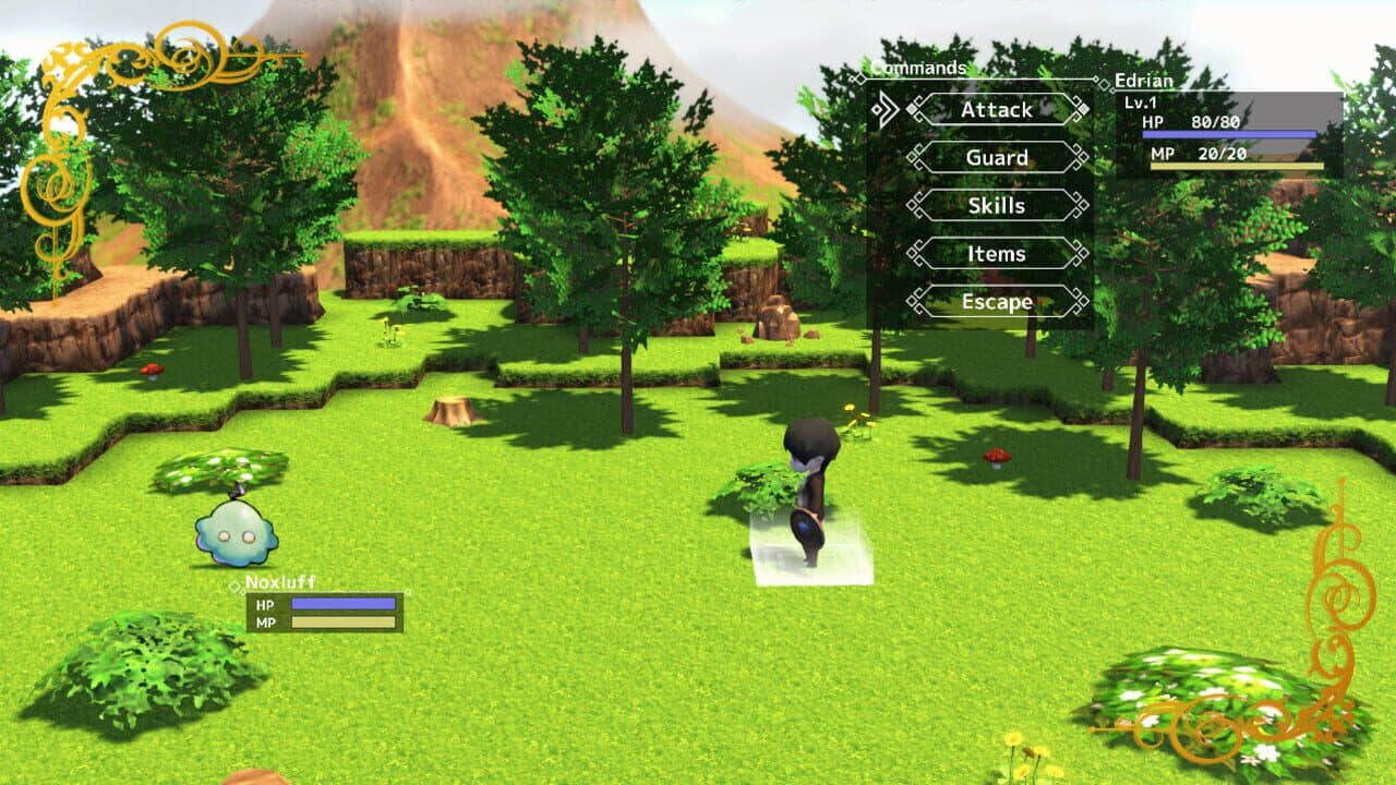 Adventure Field 5 thumbnail 4