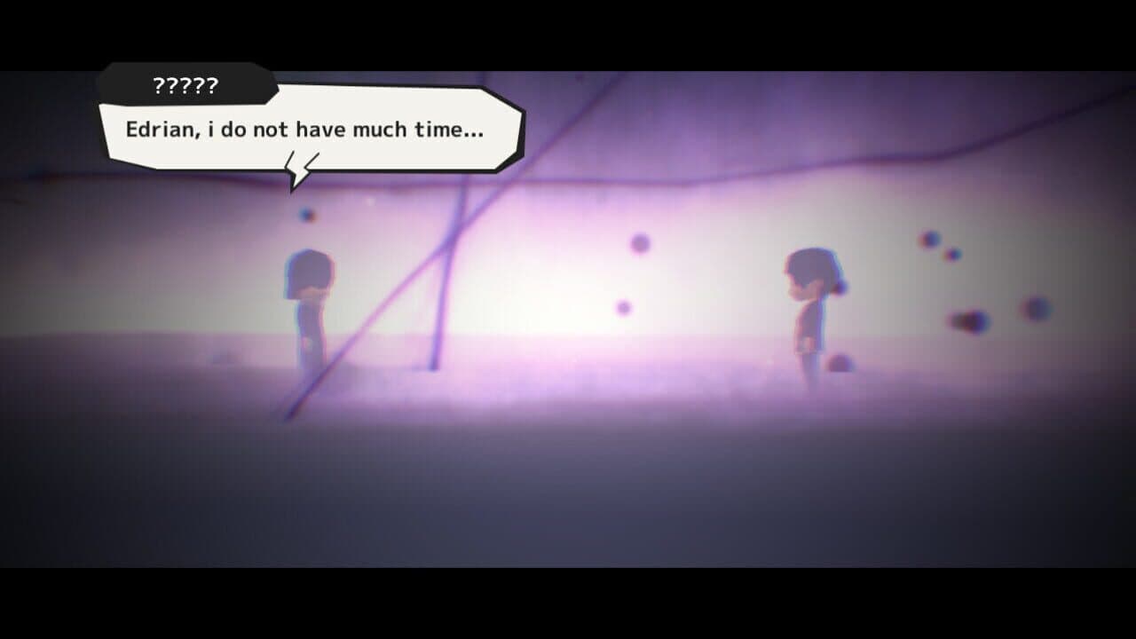 Adventure Field 5 thumbnail 5