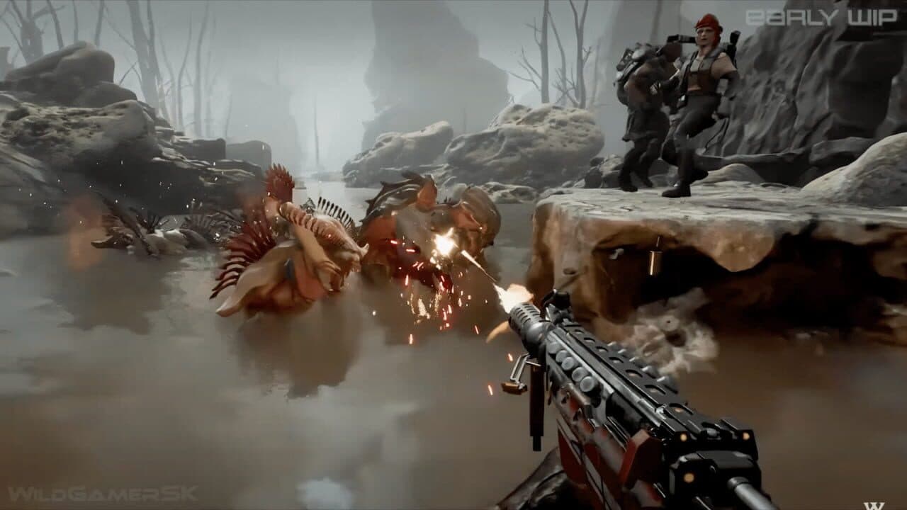 Last Expedition thumbnail 2
