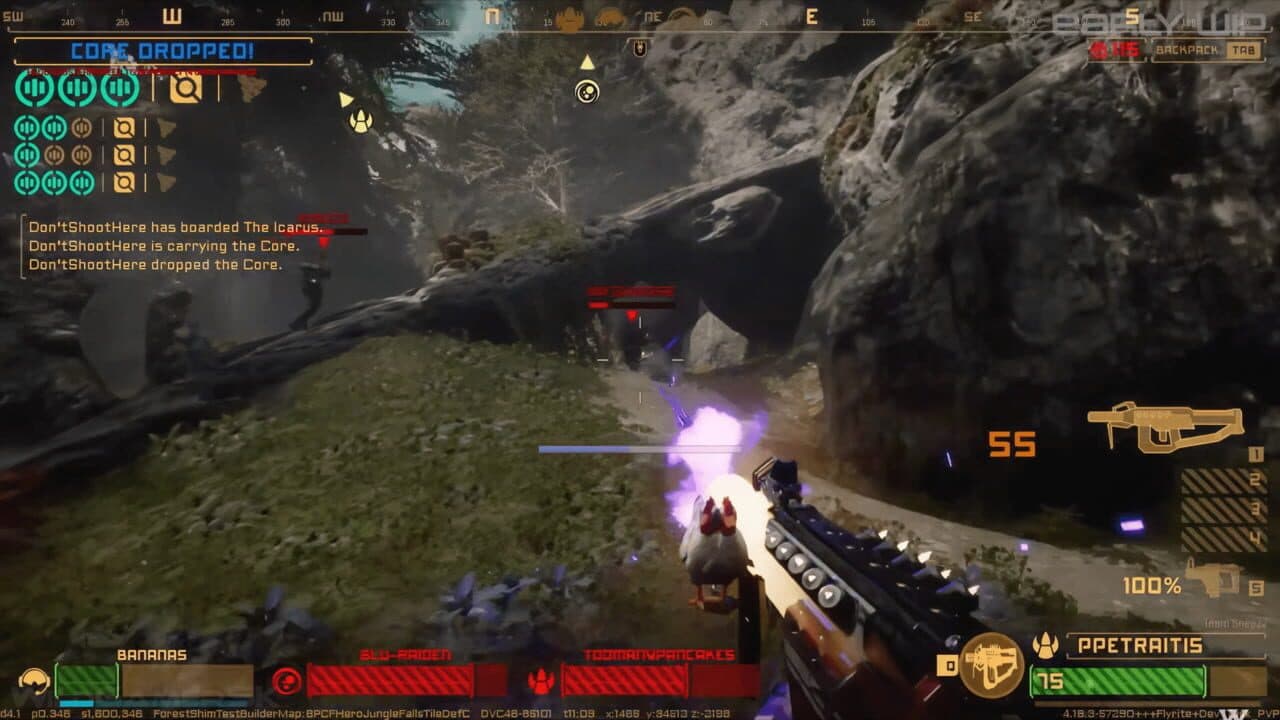 Last Expedition thumbnail 3