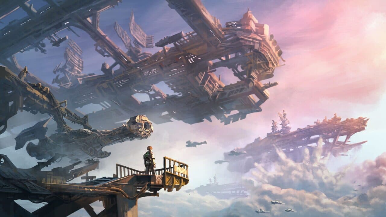 Last Expedition thumbnail 4