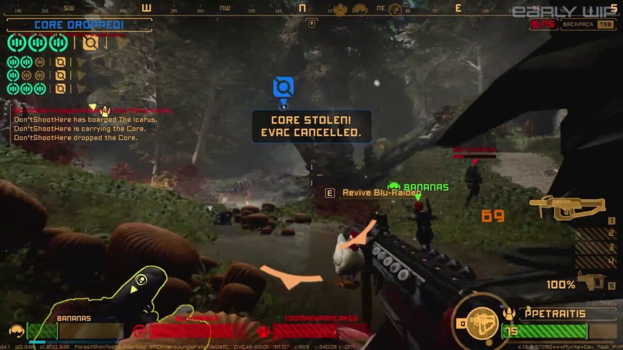 Last Expedition thumbnail 5