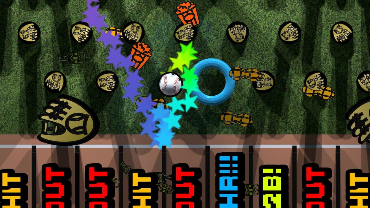 Bad Hop Baseball thumbnail 4