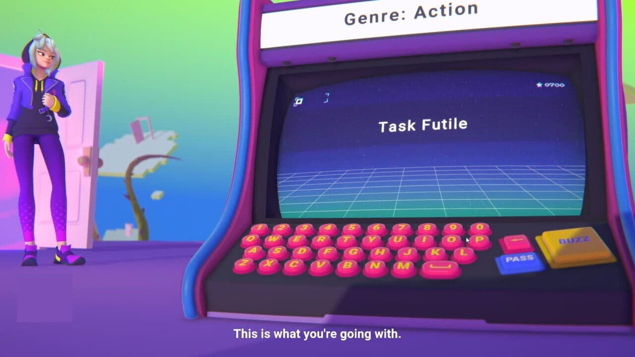 Befuddle thumbnail 2