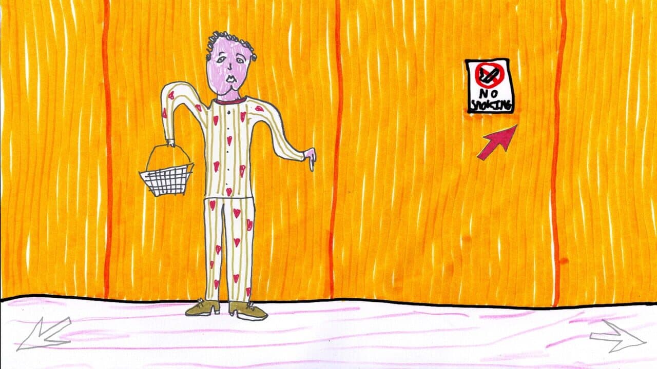 Supermarket Times thumbnail 4