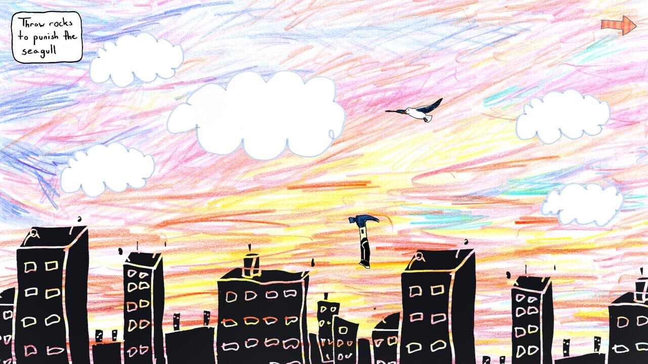 Supermarket Times thumbnail 7