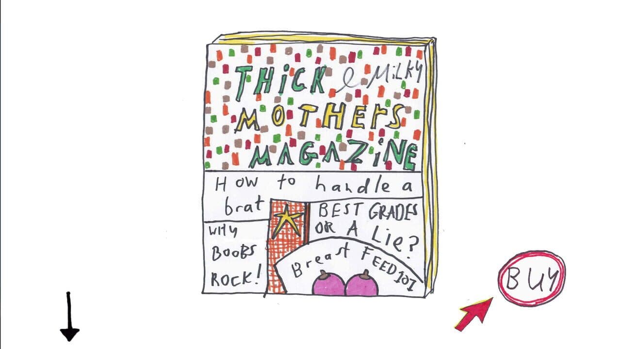 Supermarket Times thumbnail 11