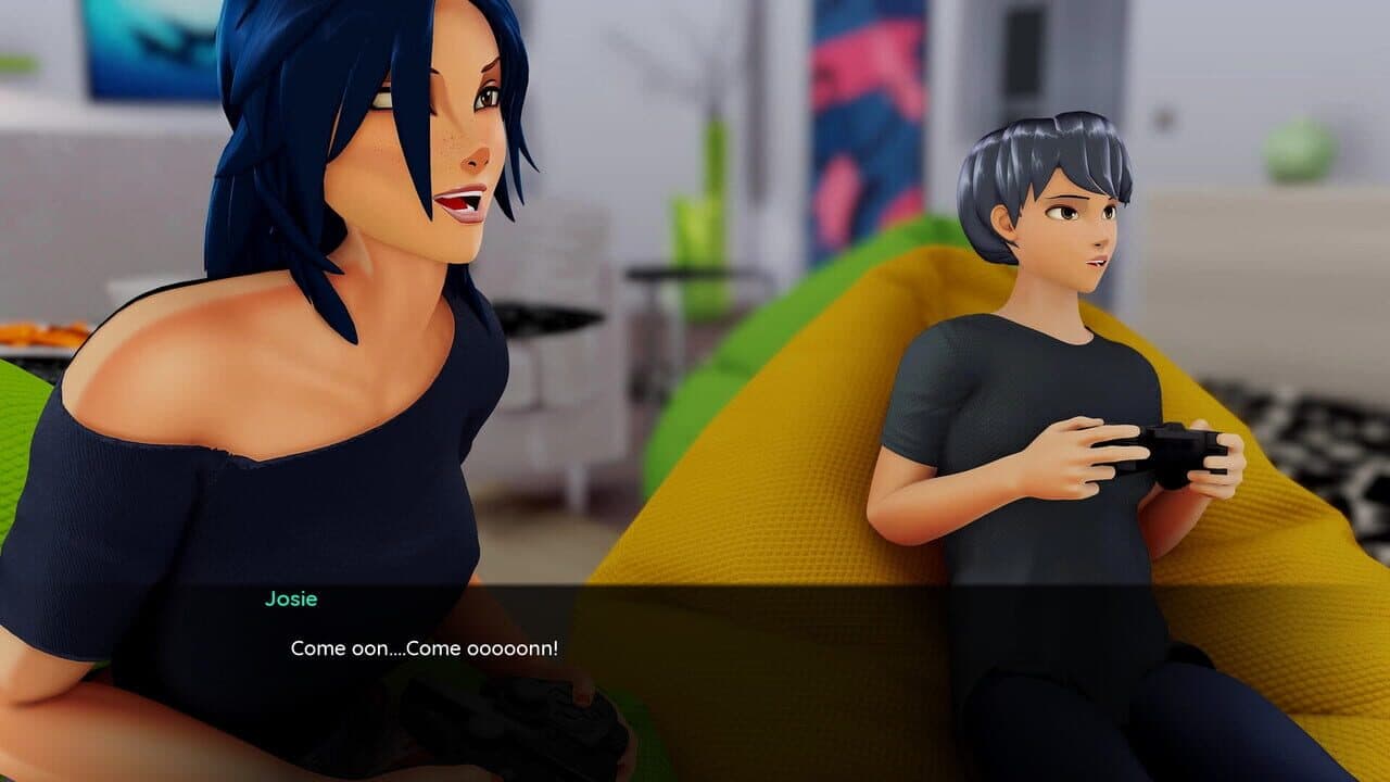 Afterglow thumbnail 2
