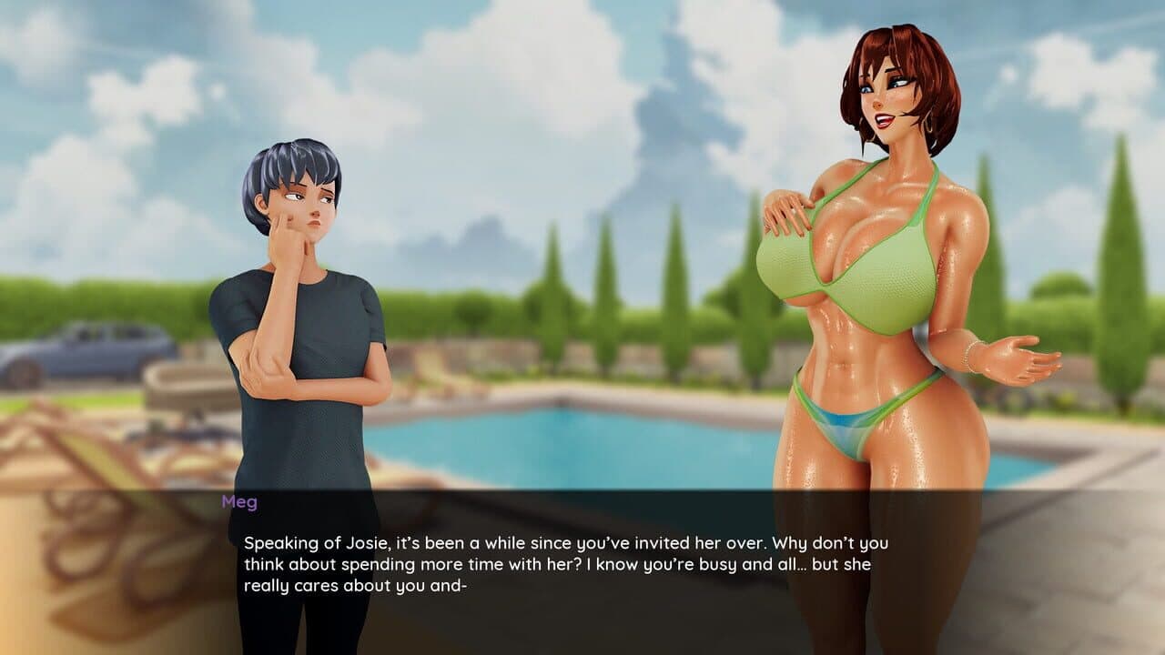 Afterglow thumbnail 4
