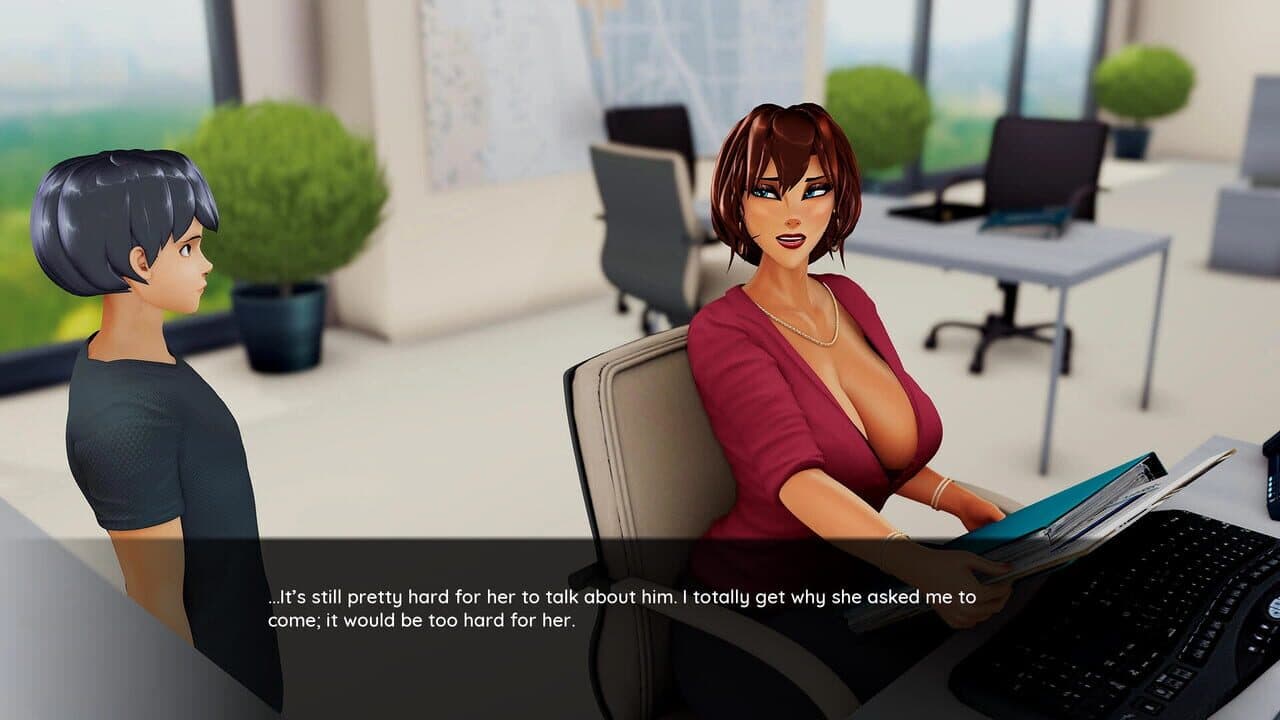 Afterglow thumbnail 5