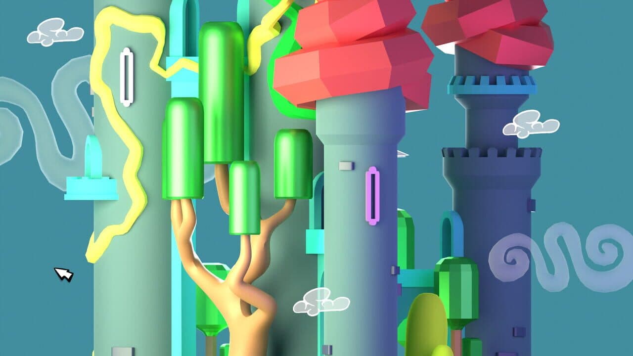 100 Hidden Frogs 2 thumbnail 2