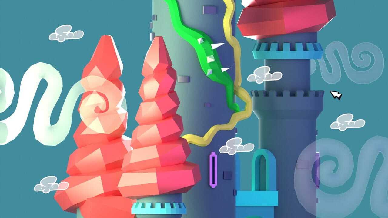 100 Hidden Frogs 2 thumbnail 5